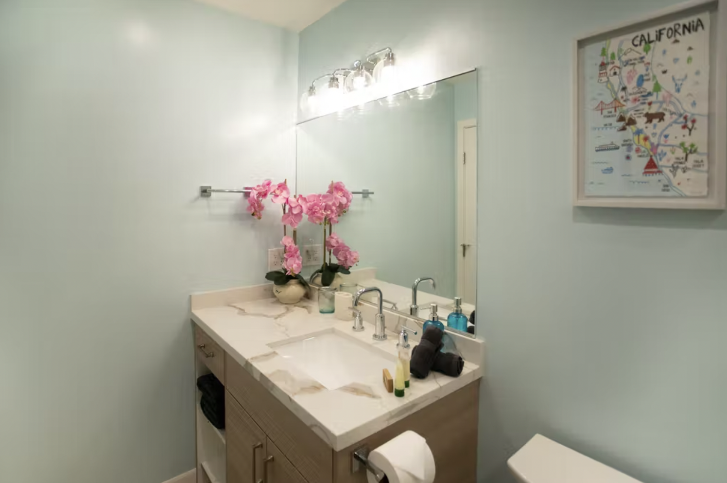 Rockaway Home - Image 19